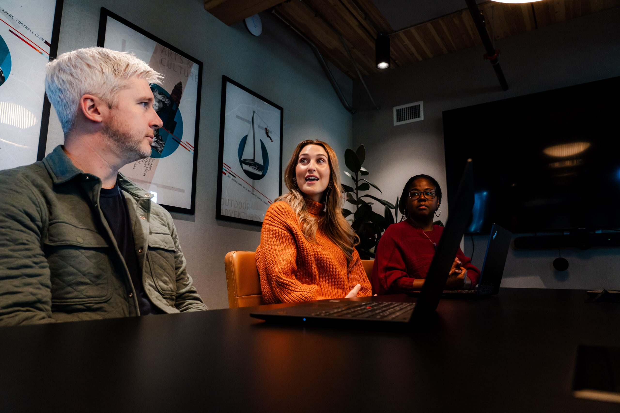 The State of Employee Engagement: What’s Driving Disengagement and How to Fix It