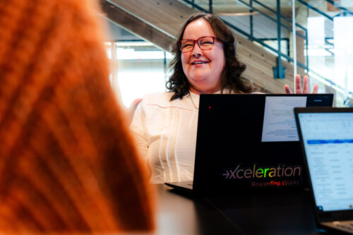 What Sales Incentives Actually Work Right Now? 