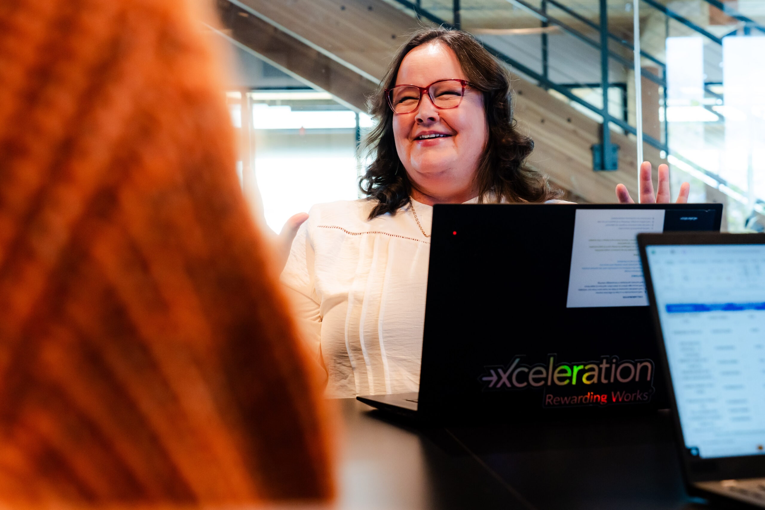 What Sales Incentives Actually Work Right Now?