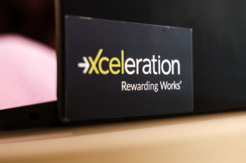 Recognition Software That Scales: What to Look for When Your Org Has 10,000+ Employees