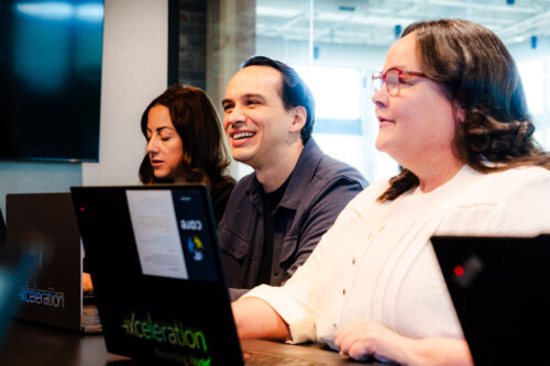 25 Ideas for Employee Appreciation Day That Drive Real Engagement