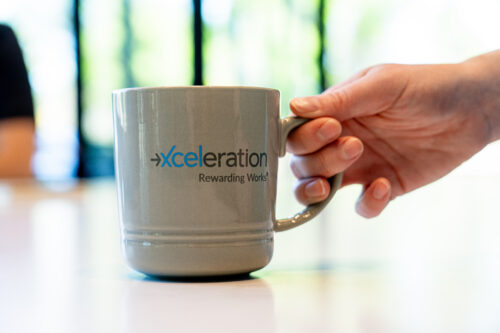employee engagement positively impacts culture