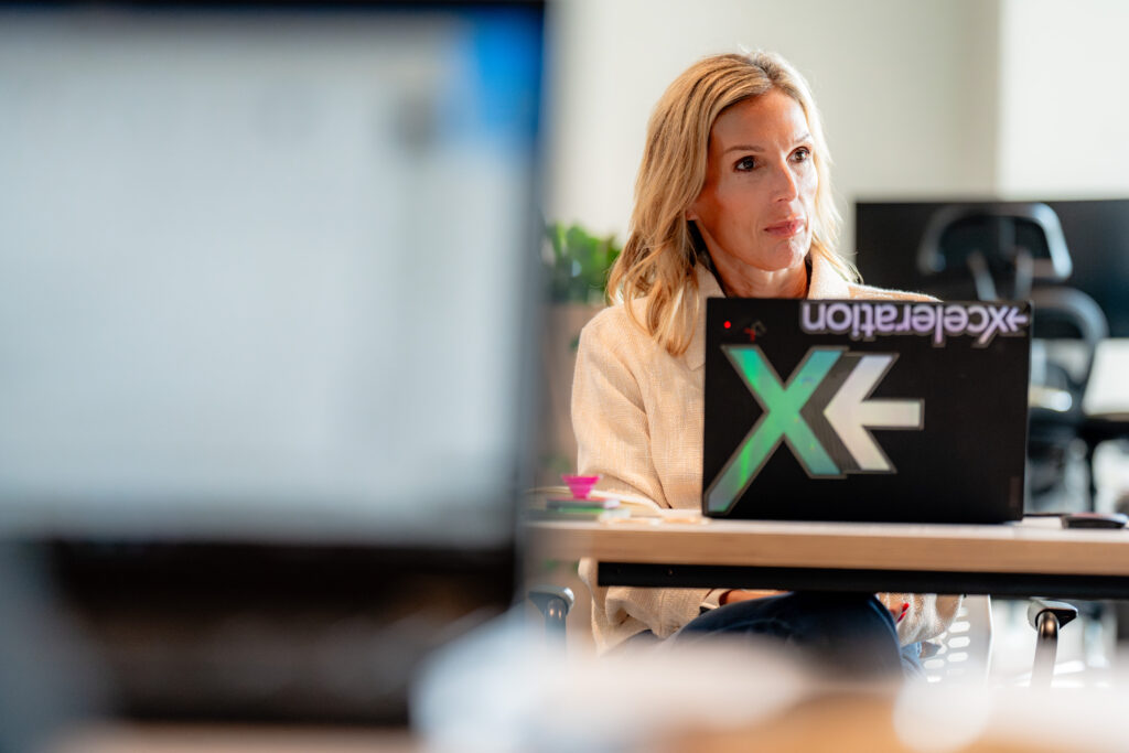 dealer incentive program examples