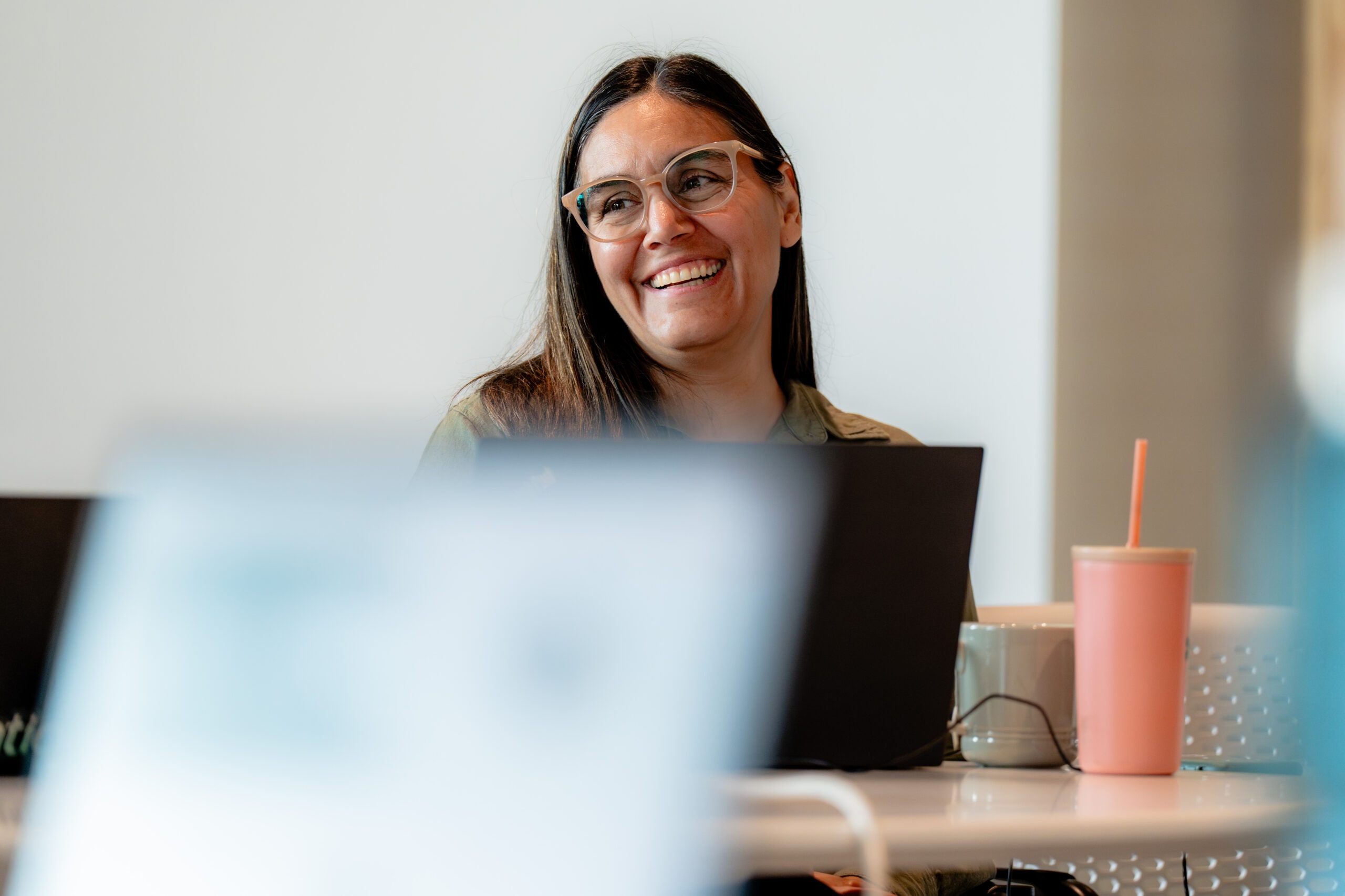 How to Improve Employee Engagement in the Workplace
