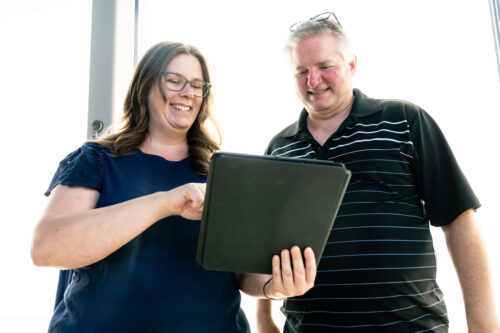 employee engagement analytics