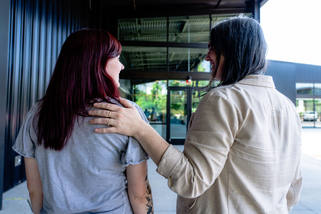 employee engagement ideas