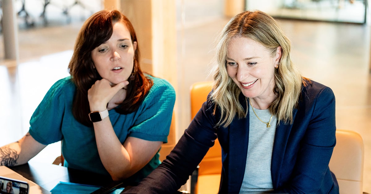 What Are 10 Ways to Boost Cultural Alignment at a Company?