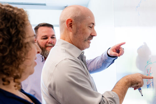 What is a SPIFF in Sales?