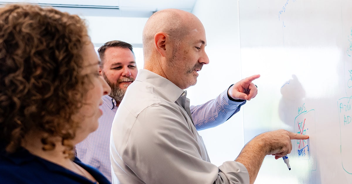 What is a SPIFF in Sales?