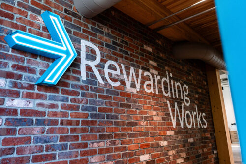 Planning and Budgeting for 2026 Rewards & Recognition—3 Key Aspects of What HR Leaders Must Know to Engage, Recognize, and Retain Talent 