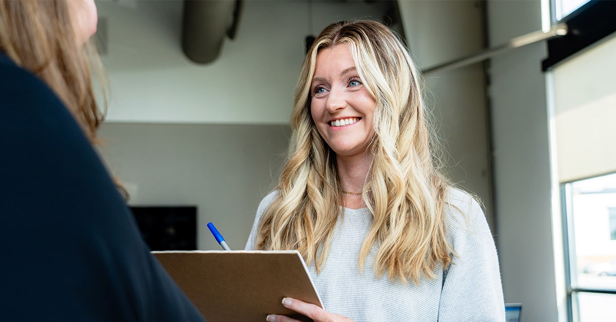 Building a Recognition-First Workplace Culture: Why Consistency Matters Year-Round