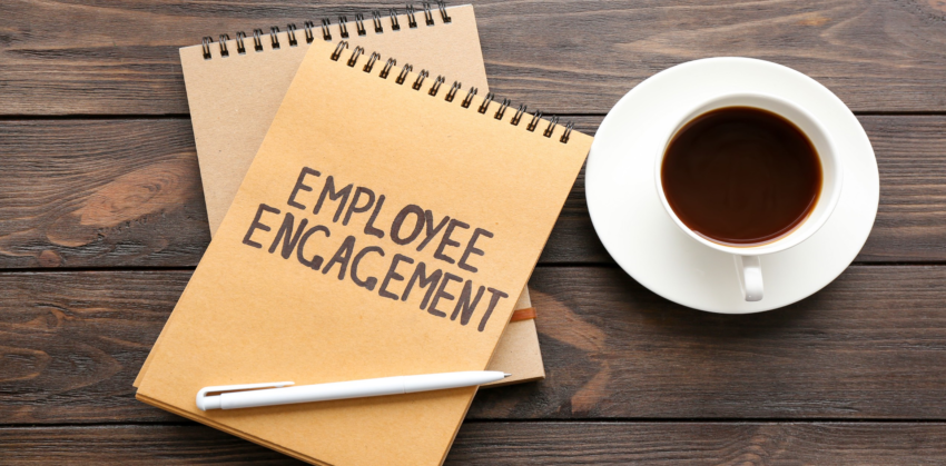 HR leaders at The Conference Board People First conference discussed employee recognition trends