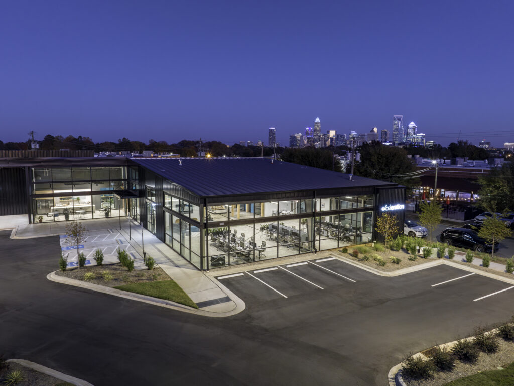 impact of incentives on employee performance