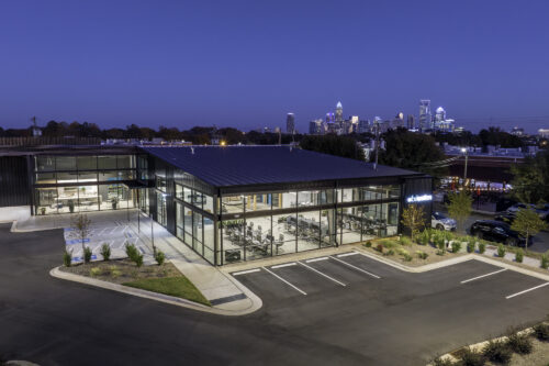 impact of incentives on employee performance