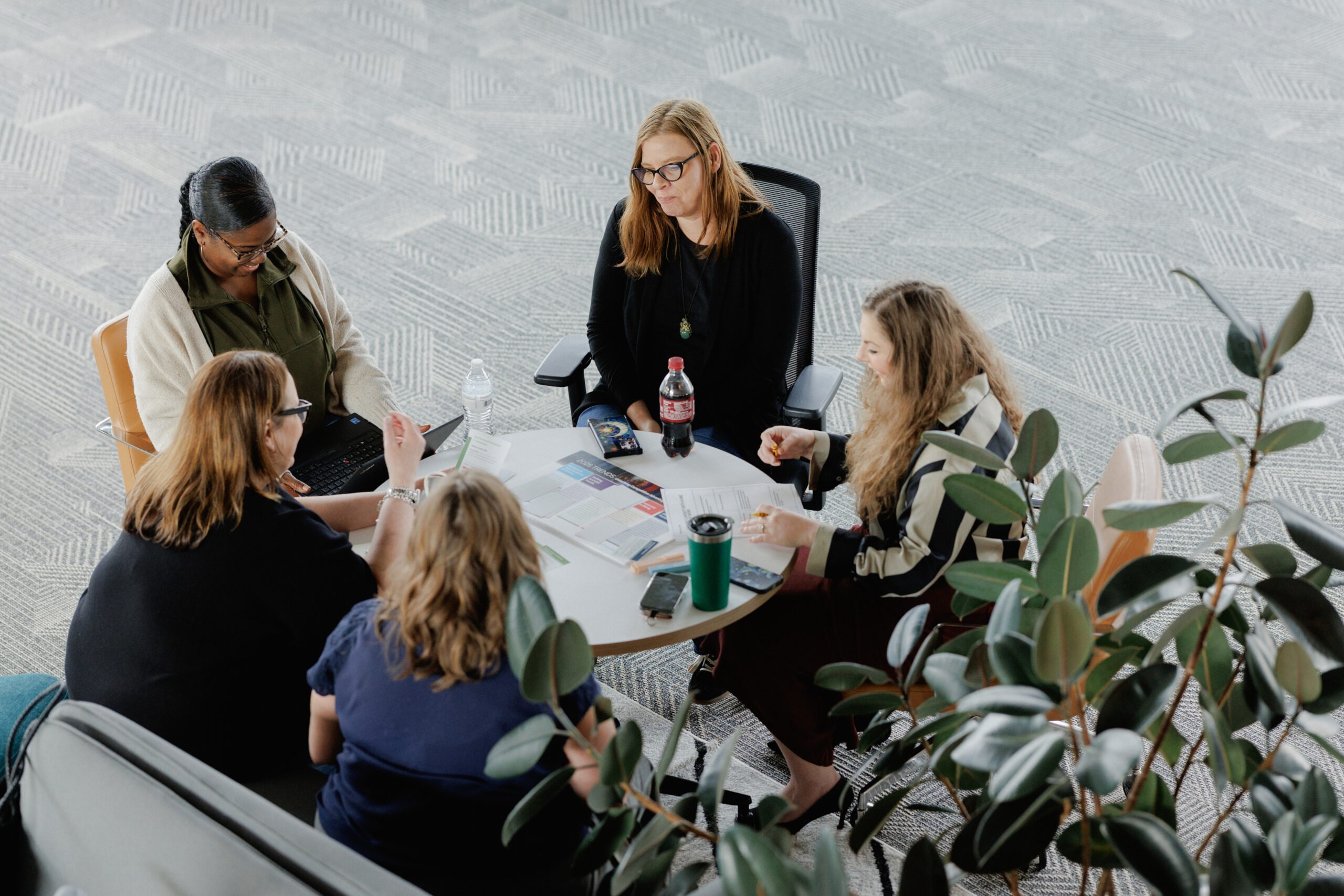 How Employee Recognition Has Evolved Over the Last 25 Years