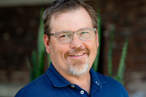 Q & A with Xceleration’s COO Chris Williams on Maslow