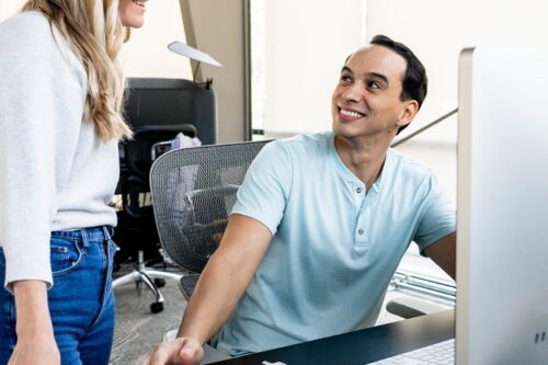Employee Appreciation Games to Improve Engagement