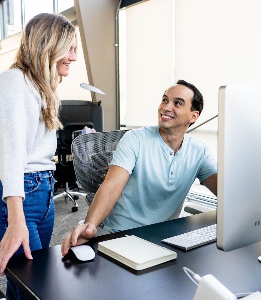 Employee Appreciation Games to Improve Engagement