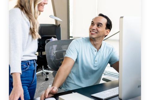 The HR Guide to Employee Recognition Programs