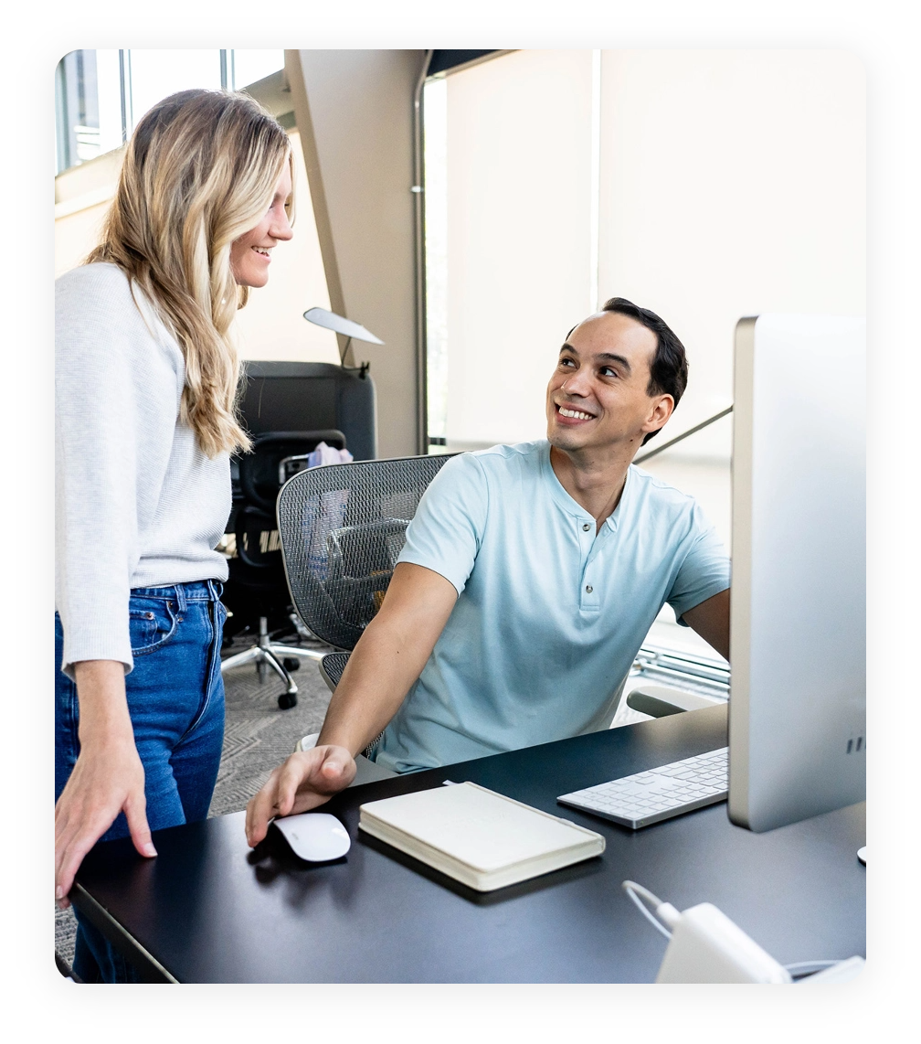 The HR Guide to Employee Recognition Programs