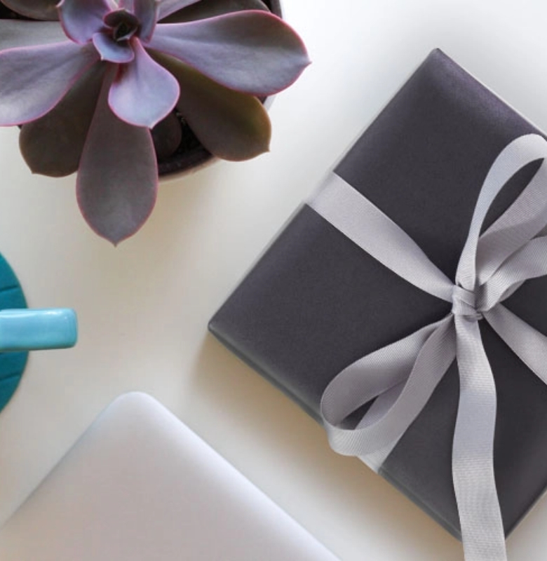 Gifting & Events Xceleration