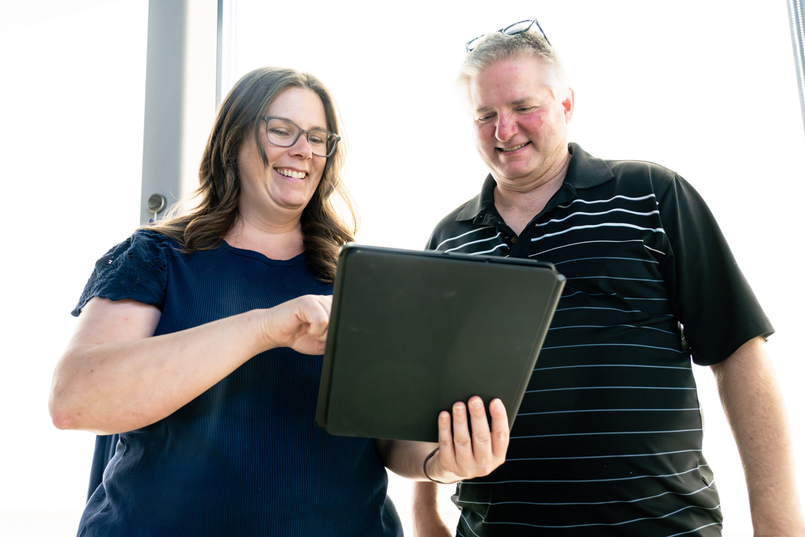 Designing Channel Partner Incentive Programs