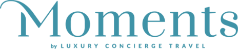 Moments-Tagline-Teal