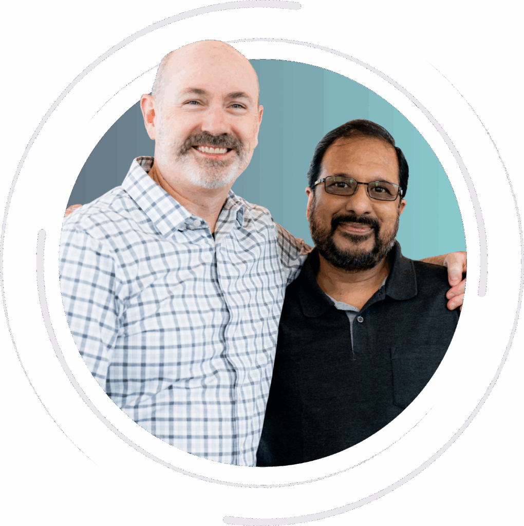 Rewards and recognition program for employees. Employee recognition statistics showing 31% lower turnover and 21% higher profitability in organizations with strong recognition programs compared to 81% of employees receiving no recognition