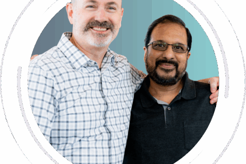 Rewards and recognition program for employees. Employee recognition statistics showing 31% lower turnover and 21% higher profitability in organizations with strong recognition programs compared to 81% of employees receiving no recognition