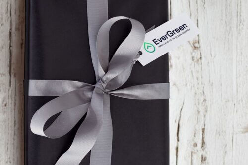 Best Corporate Gift Ideas That Make an Impact