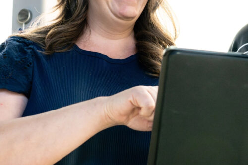 What You Need to Know About Partner Relationship Management