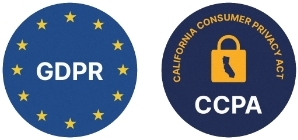 GDPR Icon