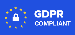 GDPR Icon