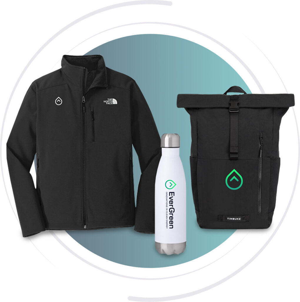 How to Build a Corporate Gifting Program From Scratch