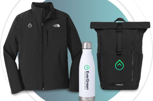 How to Build a Corporate Gifting Program From Scratch
