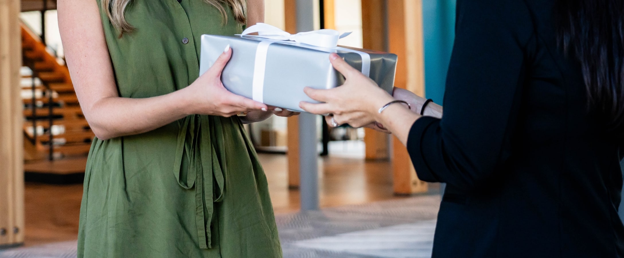 50+ Work Anniversary Messages For Your Employees