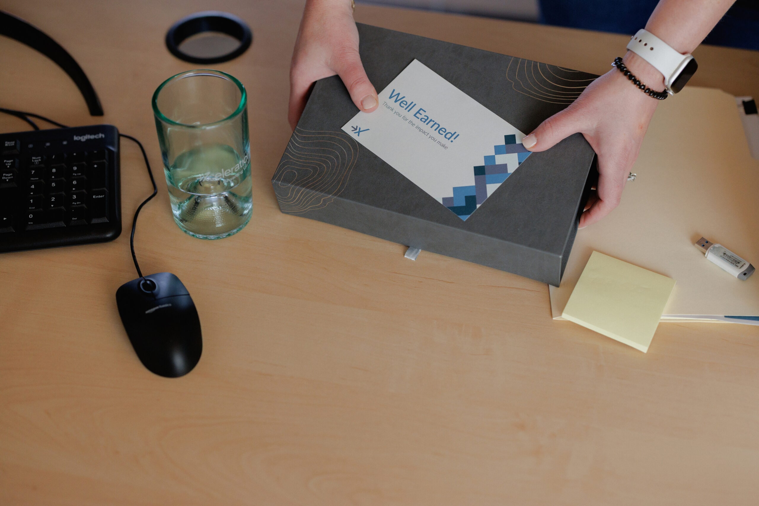How to Reduce Your Employee Turnover Rate and Keep Your Best People