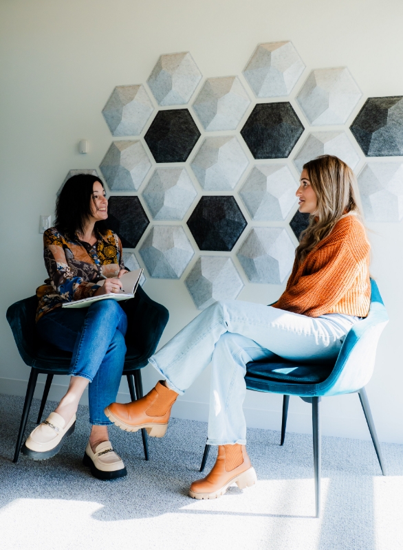 Read real-world examples of company culture