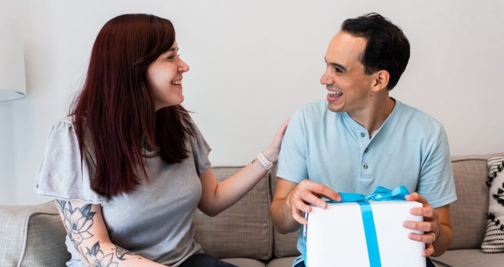 Beyond the Swag Box: How to Build Employee Recognition Moments That Last