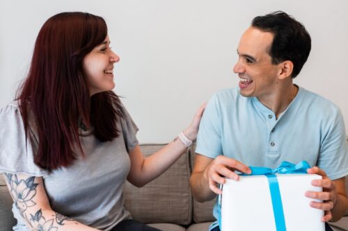 Beyond the Swag Box: How to Build Employee Recognition Moments That Last