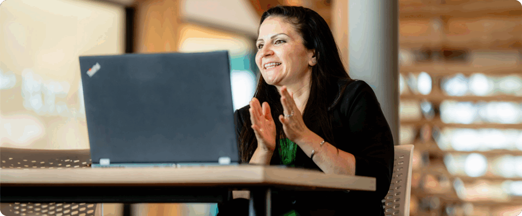 How to Increase Employee Engagement Through Travel