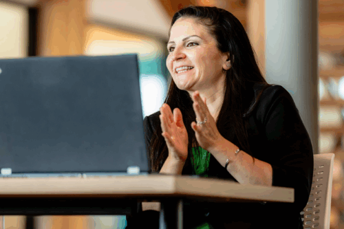 How to Increase Employee Engagement Through Travel