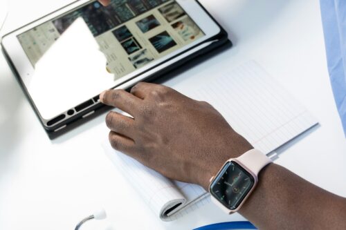 Unite Hospital Teams Through Shared Recognition Strategy