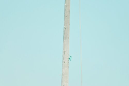 Recognition Programs for Field Teams