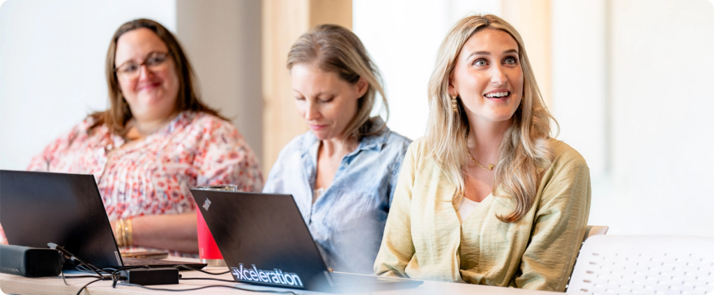 The best workplace culture examples share common threads: clear values, genuine recognition, and leadership commitment to employee wellbeing.