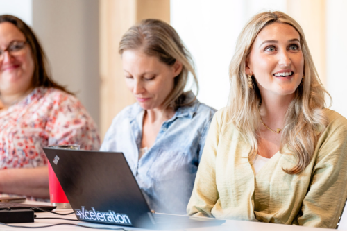 Workplace Culture Examples: 5 Companies That Get It Right