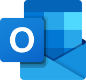 Outlook Icon