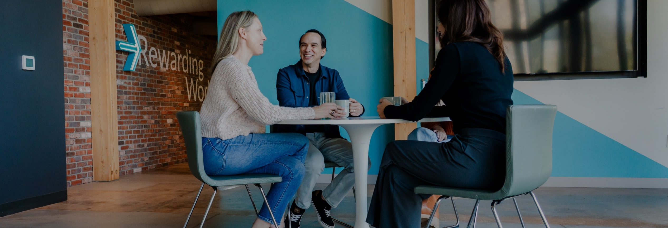 The 15 Best Employee Retention Strategies to Reduce Turnover and Build a Loyal Workforce