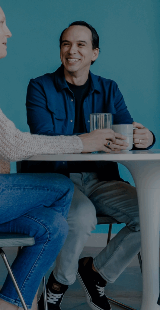 Companies With the Best Employee Recognition Programs (And What You Can Learn From Them)