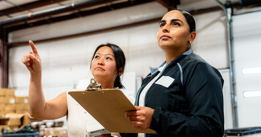 What You Need to Know About Partner Relationship Management